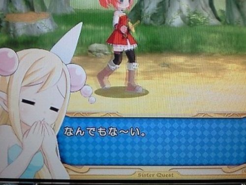1game 五号機を振り返る その3 07年下半期 神台有 ドラマ有 三つのリールと僕と愛と