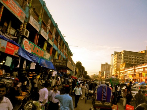 僕が米国大学院に進学した理由@Kato