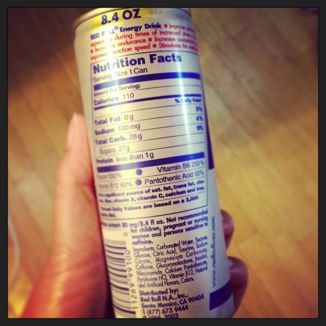 アメリカで映画を見る。　オキヤやでぇ！