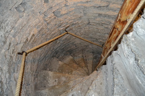 日帰りエストニアの旅＠なな