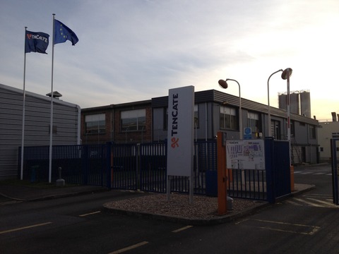 インターンシップ１　たつや