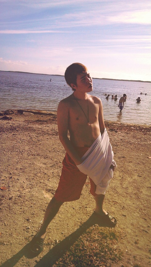 留学たっのしぃー 彼女ができないみきおです