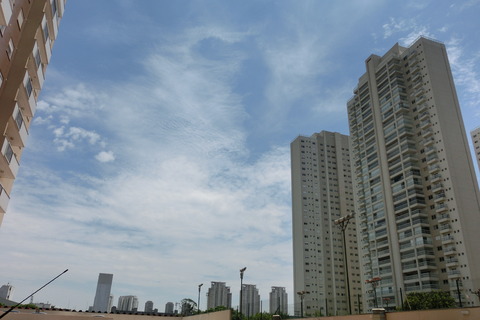 家さがし②どんな家に住むか＠カッサー