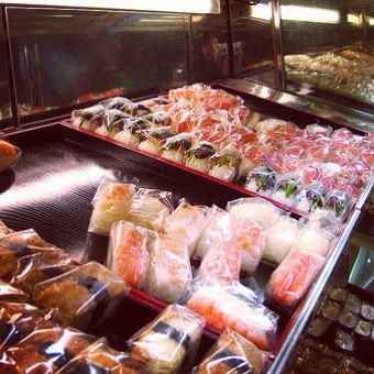 ロンドン食事情@takato