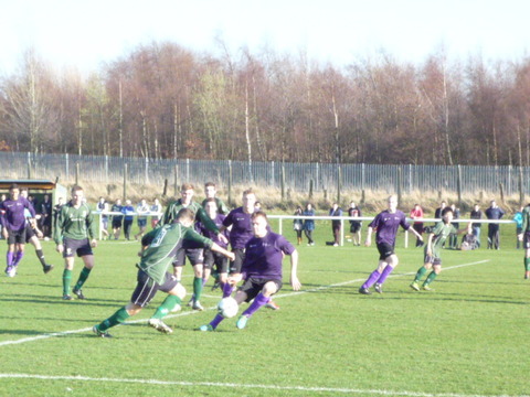 エディンバライフ①＠れいな