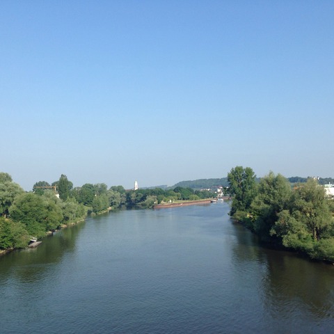 一年間の自分自身の変化＠さとみん