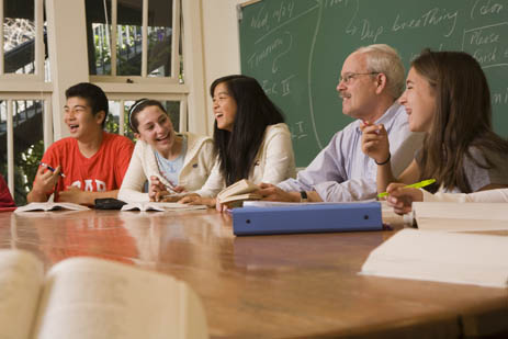 college-prep-laughing