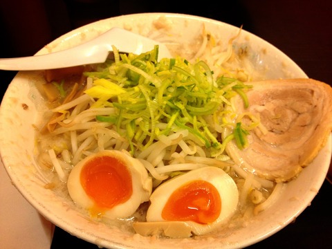 シアンスポ学生生活＠りさ