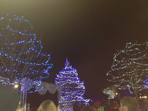 サウサンプトンのファンデのInternational度＠さとみん