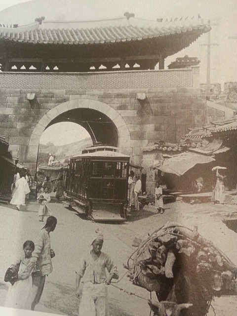 語学学校の不思議