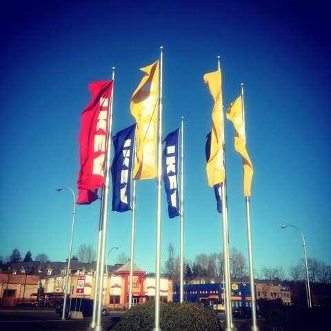 IKEAにいけあ@takato