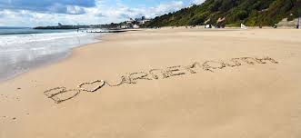 はじめまして＠Dora