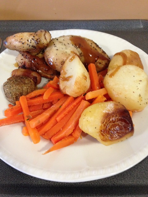 プレゼン＠さとみん