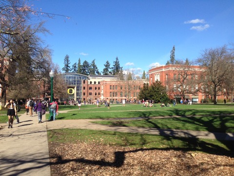 Yes I was HOMELESS by Shinya