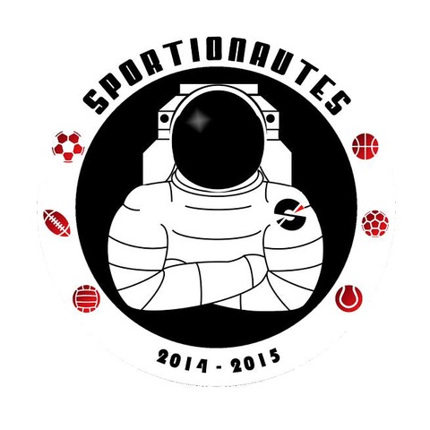 Campagne＠もちお