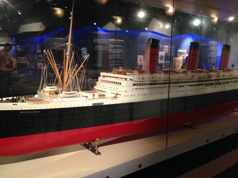 リバプール@さとみん