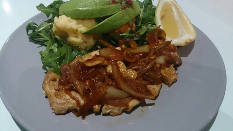 はじめまして（･∀･)つ＠れいな