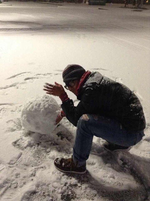 ブログ再開設！　オキヤですどうぞよろしく！