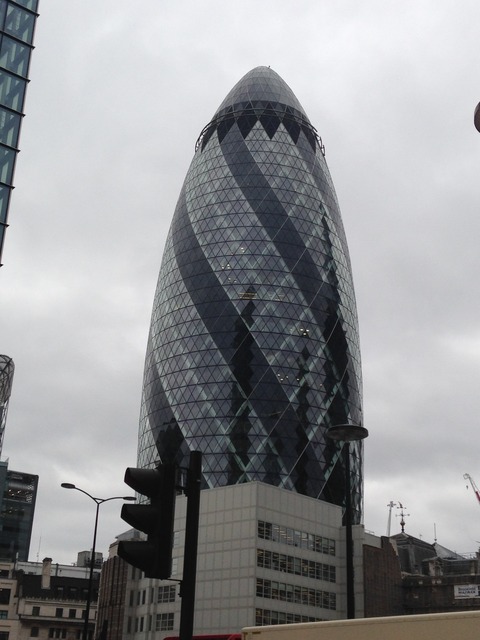 初めての試験が終わりました@さとみん