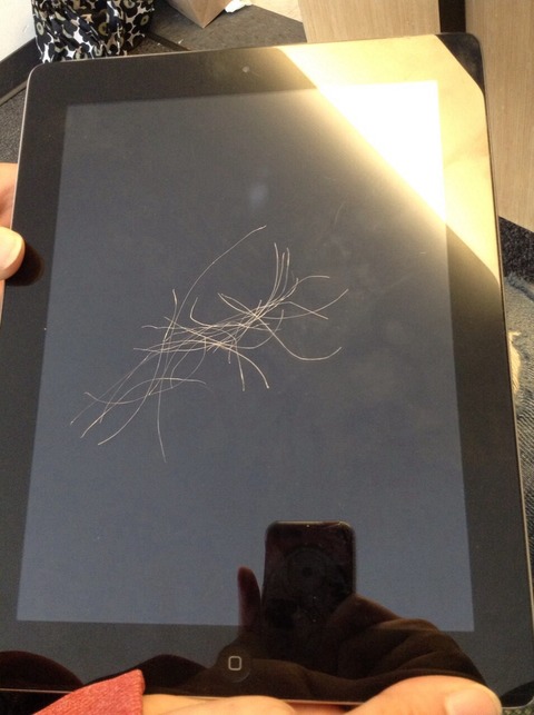 BALLBUSTING!! オキヤ