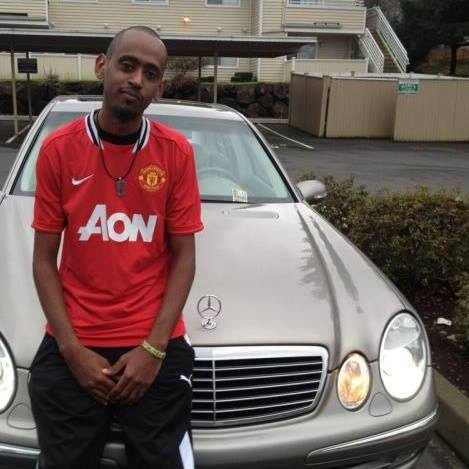 アメリカサッカー事情　おきやですよ！