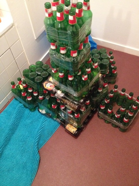 はじめまして(やまださき)