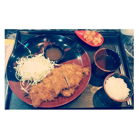 授業始まったよ〜@yuna