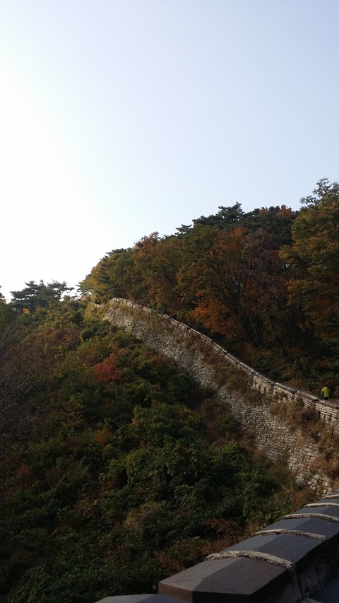 大学院授業紹介fromソウル大/こーしろー