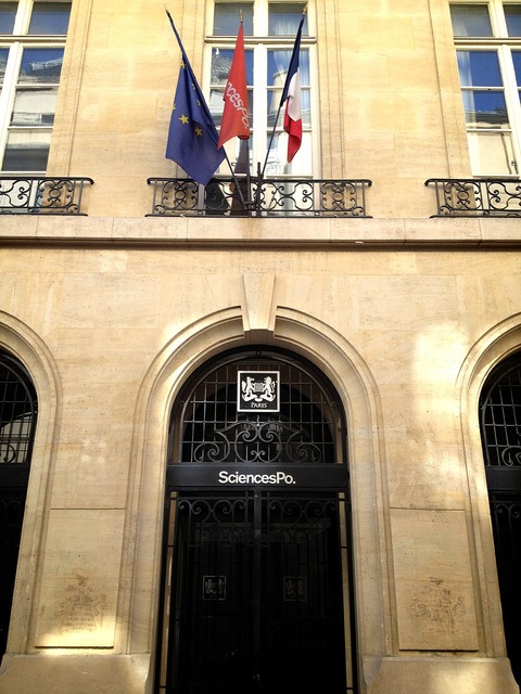 授業終了！！＠りさ