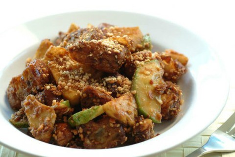 psb (2)
