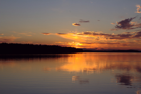 フィンランド人の取扱説明書＠なな