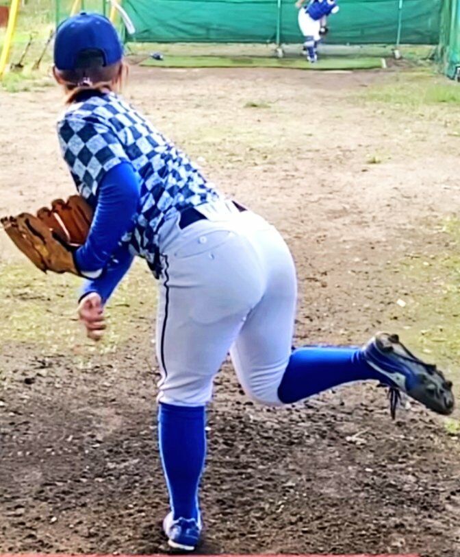 パンティライン　jk 愛知杯2022プレ予想、巨人入り内定の甲子園胴上げ女子高生島野愛友利投手のパンティライン、パン線 : 変熊エンターテイナー獠