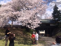 2014takasimajiyou