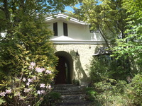 ryozo2013516