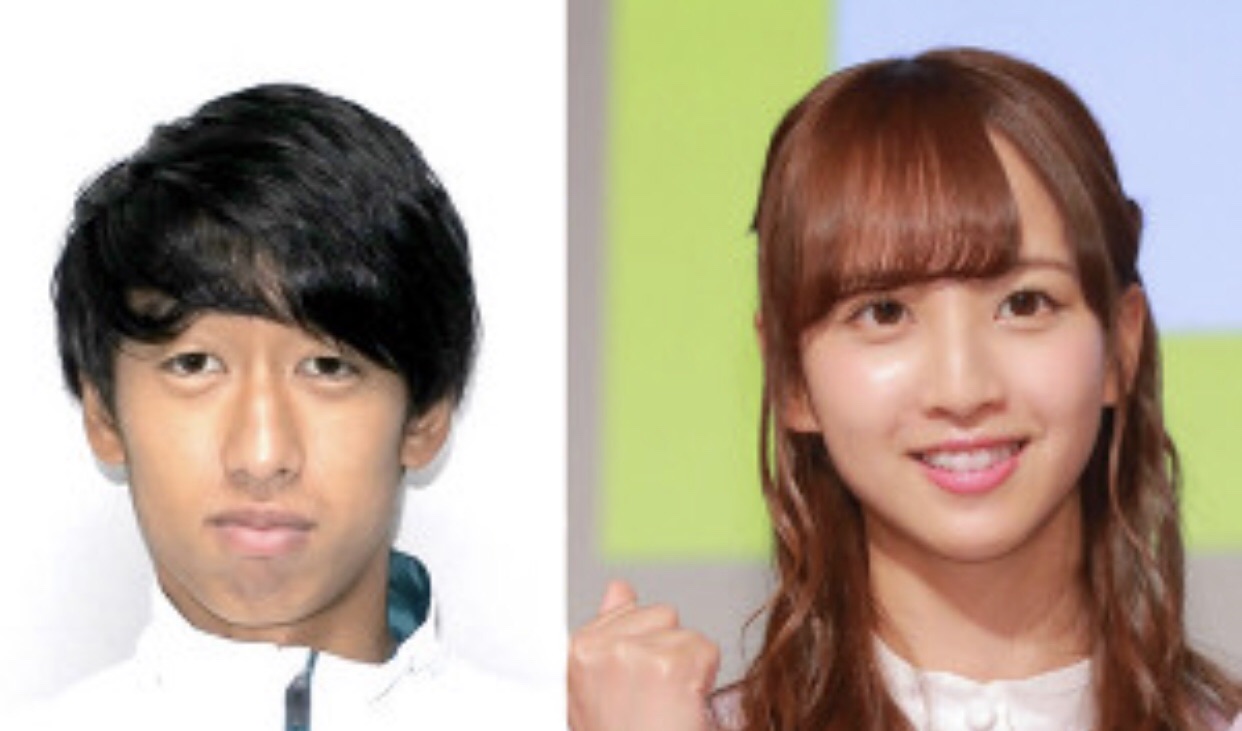 乃木坂46 坂道の語り