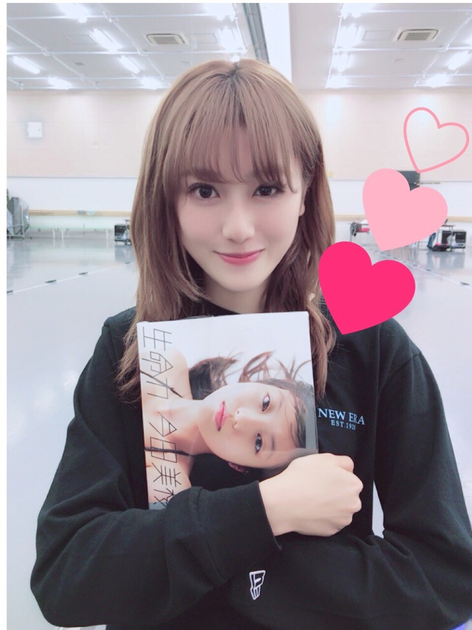 18年11月01日 坂道の語り