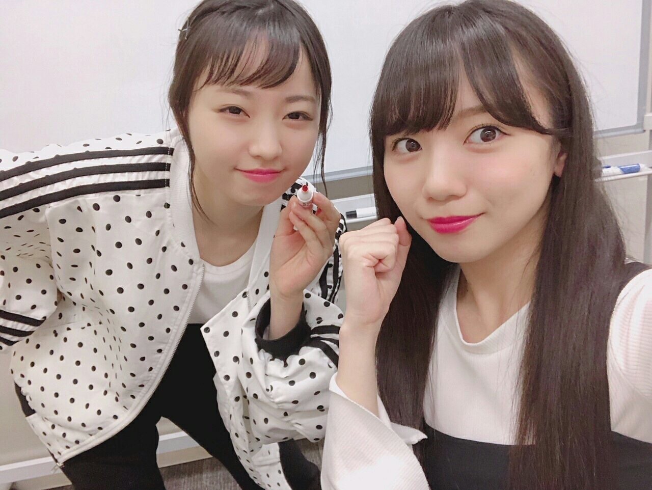 鈴本美愉 坂道の語り