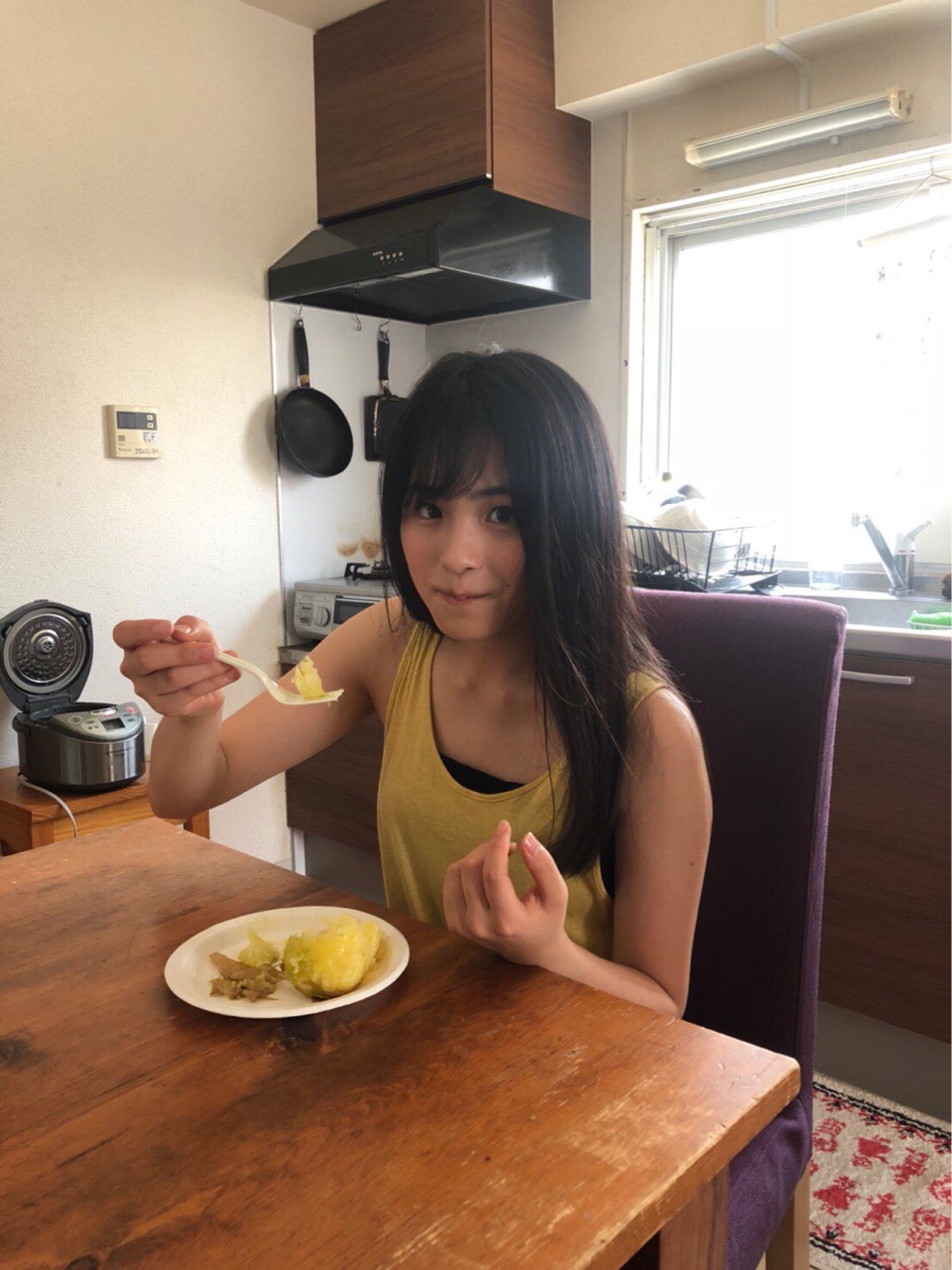 乃木坂46 大園桃子の彼女感が凄い 坂道の語り 乃木坂46 大園桃子の彼女感が凄い 坂道の語り