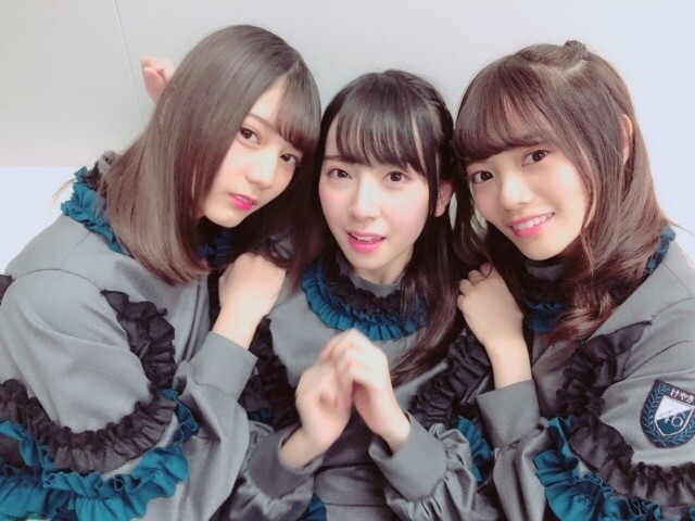宮田愛萌 坂道の語り 宮田愛萌 坂道の語り