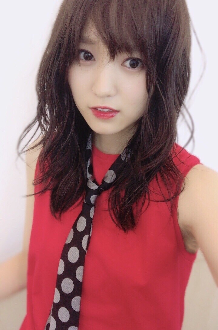 欅坂46 菅井友香のブログに佐藤楓 大園桃子が登場 舞台 ザンビ オフショット他 坂道の語り