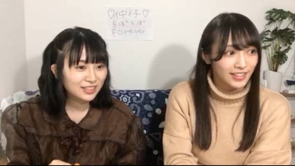 Showroom 坂道の語り
