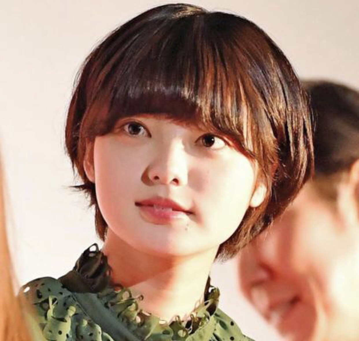 平手友梨奈 の 可愛い 画像 写真 欅坂46 ただただ可 トレラボ 芸能人やアイドル 有名人の話題の画像や写真を徹底まとめ トレラボ 平手友梨奈 の 可愛い 画像 写真 欅坂46 ただただ可 トレラボ 芸能人やアイドル 有名人の話題の画像や写真を徹底まとめ トレラボ