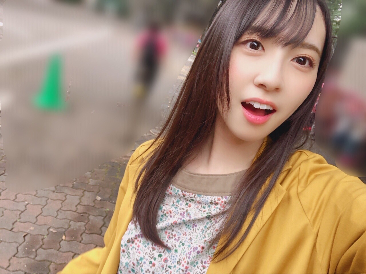 情報の語り 坂道の語り 情報の語り 坂道の語り