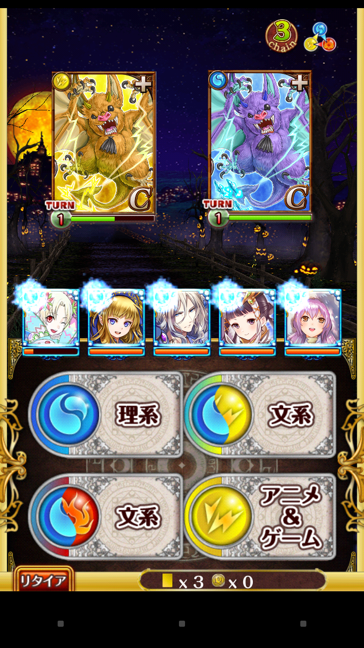 384238a5.png