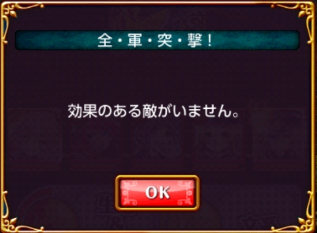 49414005.jpg