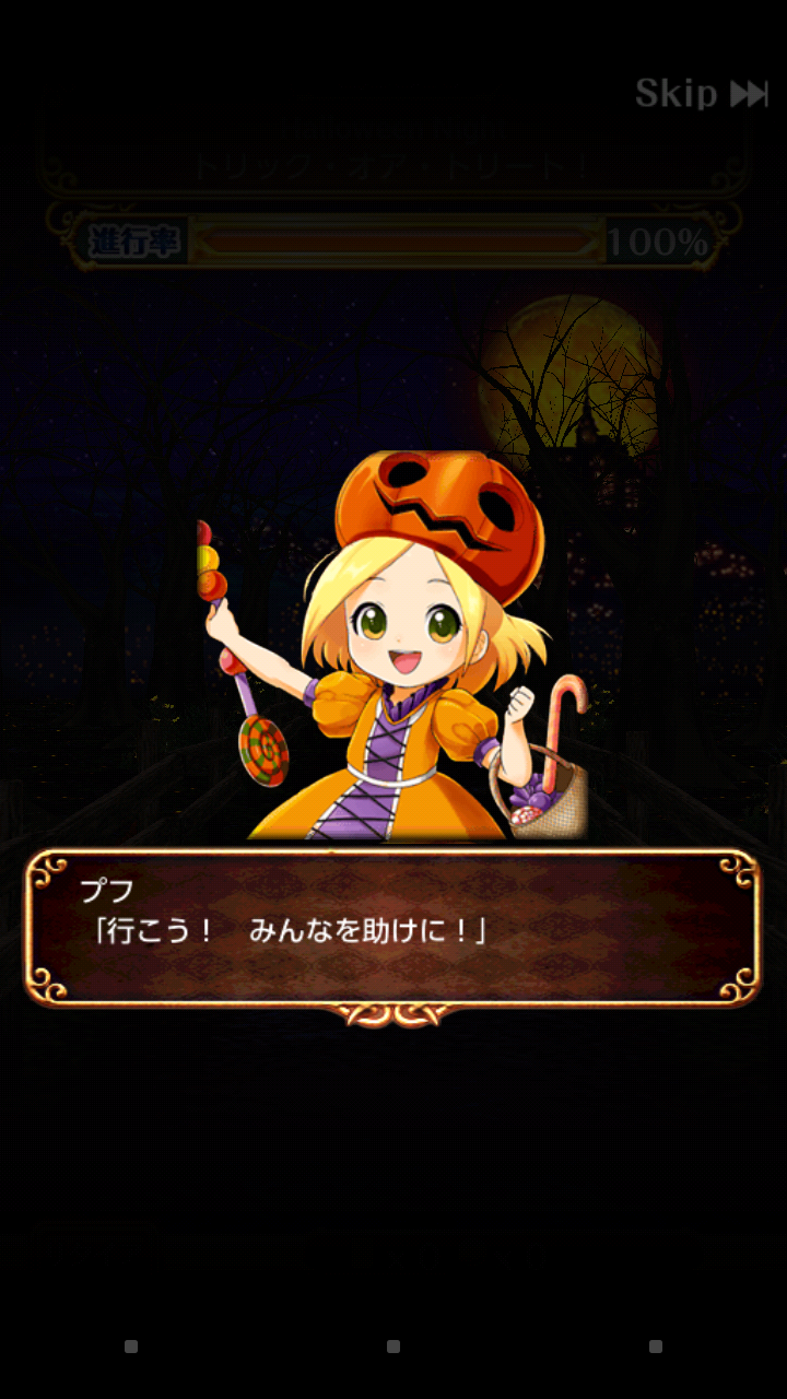 5331bb46.png