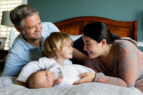 family-g810ac4788_1280
