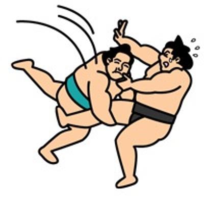 04e551e09966c8d905539e62e50fa923_400