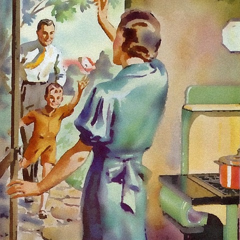 retro-g3b4c30adb_1280