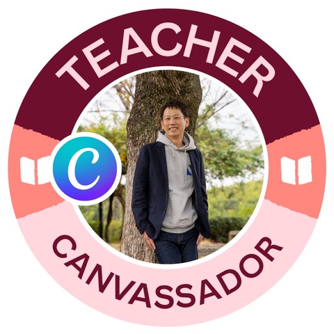 Canvassador